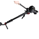 Монопод Miliboo MTT705A